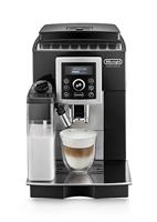DeLonghi ECAM23.463.B koffiezetapparaat Espressomachine Volledig automatisch - thumbnail