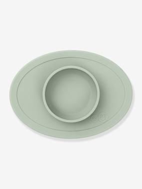 EZPZ Tiny Bowl Packaged Sage