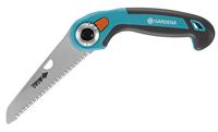 Snoeizaag inklapbaar 135 p Gardena - Gardena - thumbnail