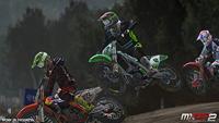 MXGP 2 - thumbnail