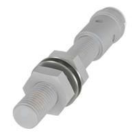 BALLUFF Inductieve sensor Vlak PNP BES02N6 - thumbnail