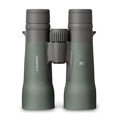Vortex Razor HD 10x50 Verrekijker