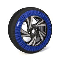 SPT625BK-S - thumbnail