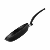 Keukengerei FAGOR - thumbnail