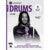 Rock School Limited Drums Grade 6 (2024) drumboek - thumbnail