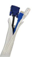 LogiLink KAB0007 kabelbinder - thumbnail