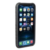 TOPEAK ridecase iphone 12 max incl. bevestiging - thumbnail