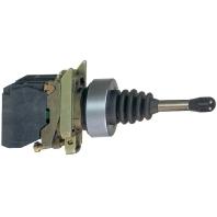 Schneider Electric XD5PA14 Joystick 1 stuk(s) - thumbnail