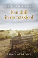 Een duif in de rotskloof - Ine ten Broeke-Bruins - ebook - thumbnail