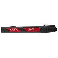 Milwaukee Accessoires marker black -lp -1pc - 48223731 - 48223731 - thumbnail
