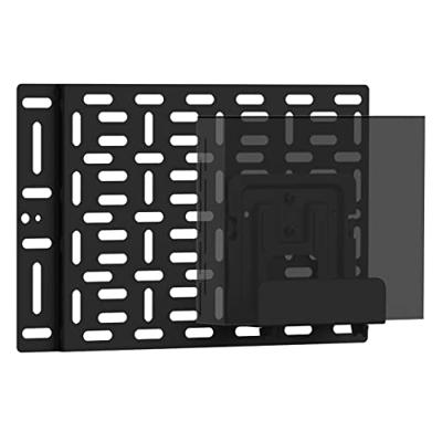 Cavus Universele houder voor Multimedia speler + montageplaat