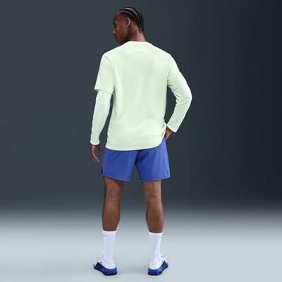 Nike Totality Sportshort Heren XL Nike Totality Sportshort Heren XL