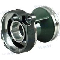 REC683-45361-02-4D - DIABOLO Yamaha - thumbnail