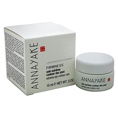 Dagcrème Annayake Extrême 15 ml