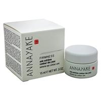 Dagcrème Annayake Extrême 15 ml - thumbnail