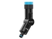 Slangaansluiting Cellfast ergo 3/4" 1/2" 1" - thumbnail