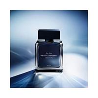 Narciso Rodriguez For Him Bleu Noir Parfum 100ml - thumbnail