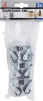 BGS technic device holder set 3 pcs. - thumbnail