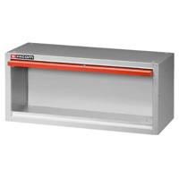 Facom Matrix lage gesloten kast | voor over wiel | F50020020 F50020020 - thumbnail