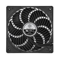 SilverStone Air Penetrator 120i case fan - thumbnail