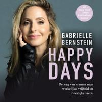 Happy days - thumbnail