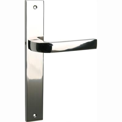 Gatdeel RS Retto MGN BLIND