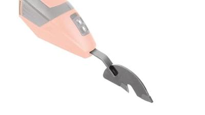 Rubi Opzetstuk 4mm t.b.v. Rubiscraper - 66813 Rubi Opzetstuk 4mm t.b.v. Rubiscraper - 66813