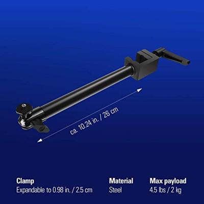 Elgato Multi Mount Solid Arm