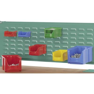 Manuflex ZB0171.0001 Gereedschap plat schijf voor CANTOLAB en aluminium, gebruiksh = 300 mm. Voor tafel breedte 1000 mm Manuflex ZB0171.0001 Gereedschap plat schijf voor CANTOLAB en aluminium, gebruiksh = 300 mm. Voor tafel breedte 1000 mm