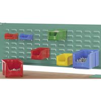 Manuflex ZB0171.0001 Gereedschap plat schijf voor CANTOLAB en aluminium, gebruiksh = 300 mm. Voor tafel breedte 1000 mm - thumbnail