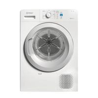 Indesit YT M08 71 R EU Vrijstaand Voorbelading Wit 7 kg A+ - thumbnail