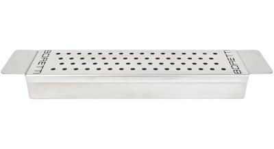 Smoker box imperatore nero Smoker box imperatore nero