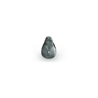Phonak Closed Dome - S