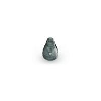 Phonak Closed Dome - S - thumbnail