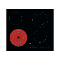 AEG NRN64A03FB - thumbnail