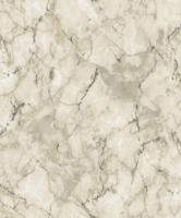 Galerie Natural FX 2 Behang met marmerprint - G67752 - thumbnail