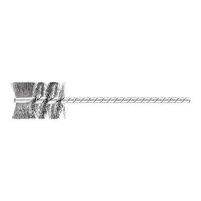 PFERD TOOLS Binnenborstel IBU 1925/3,2 INOX 0,12 43679682 10 stuk(s)