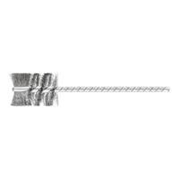 PFERD TOOLS Binnenborstel IBU 1925/3,2 INOX 0,12 43679682 10 stuk(s) - thumbnail