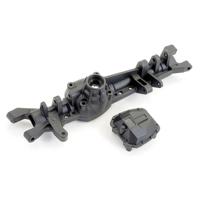FTX - Centaur Front Axle Housing (FTX10401) - thumbnail