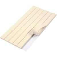 Creativ Company Power tack, 100 gr/ 1 doos - thumbnail