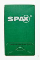 Spax lk t20 rvs boorp. 4.5x50 tg - thumbnail