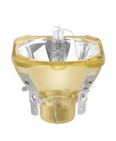 Osram Sirius HRI 140 W RO 9200k (per stuk) - thumbnail