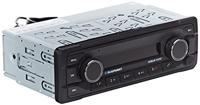 Blaupunkt Dublin 112 BT Car Radio - thumbnail