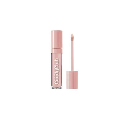 PUPA Candy Club Waterymallow Liquid Lip Balm 001 3ml