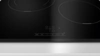 Inductiekookplaat BOSCH PIJ631BB5E 7400 W - thumbnail