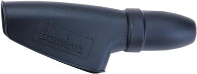 Domino beschermkap prot. sleeve clutch lever