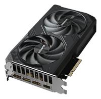 VGA Gigabyte GeForce RTX 5060 TI WINDFORCE 8GB - thumbnail