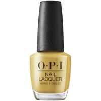OPI nagellak Ochre the Moon - 15ml - thumbnail