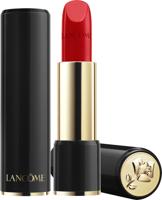 Lancôme Absolu Rouge Lippenstift - 132 Caprice - thumbnail