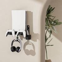 My Wall Media-Player wandhouder Zwart - thumbnail